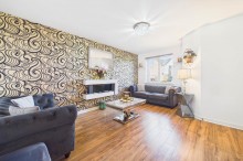 Images for Caledonian Crescent, Law