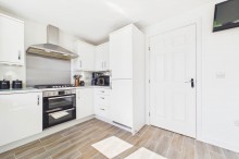 Images for Caledonian Crescent, Law