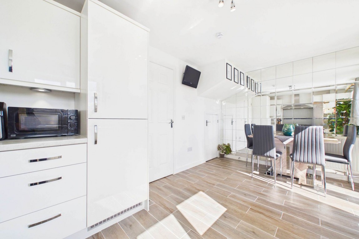 Images for Caledonian Crescent, Law