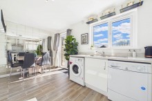 Images for Caledonian Crescent, Law