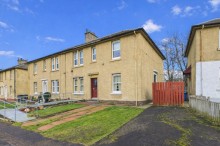 Images for Shawburn Street, Hamilton