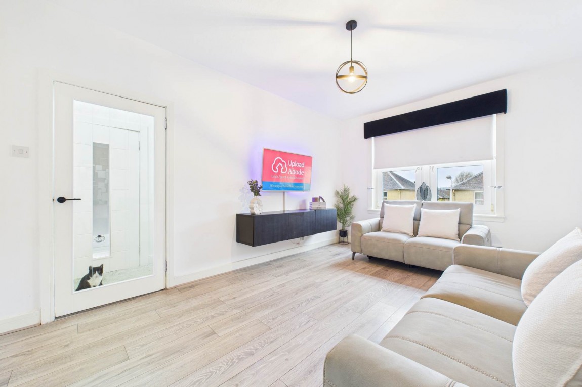 Images for Shawburn Street, Hamilton