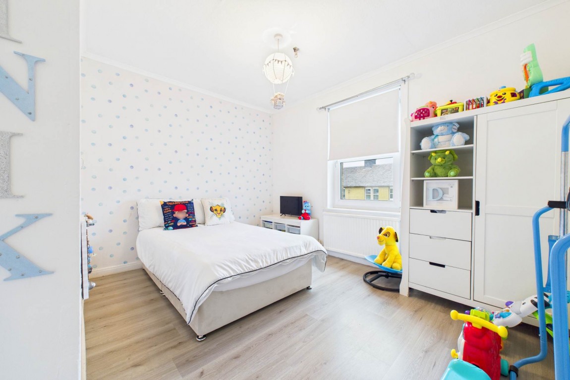 Images for Shawburn Street, Hamilton