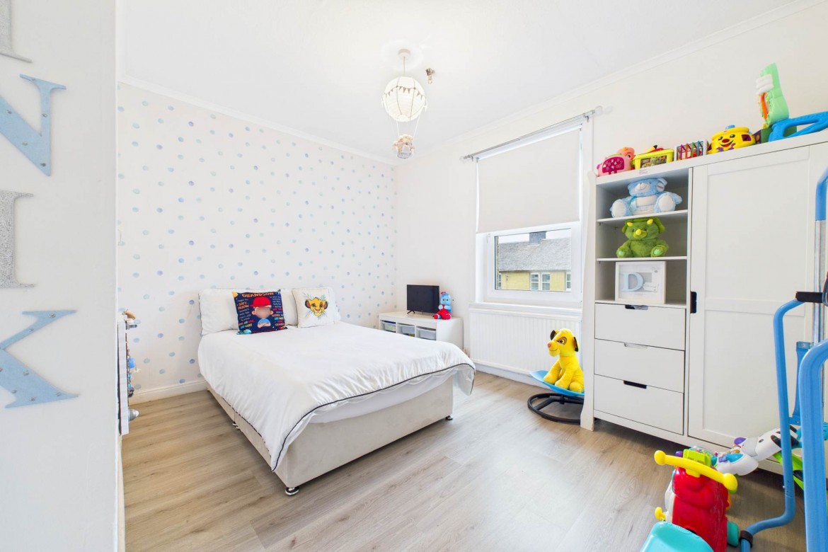 Images for Shawburn Street, Hamilton