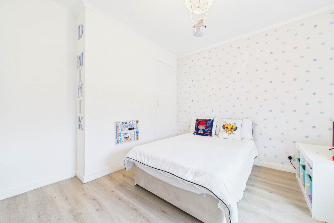 Images for Shawburn Street, Hamilton