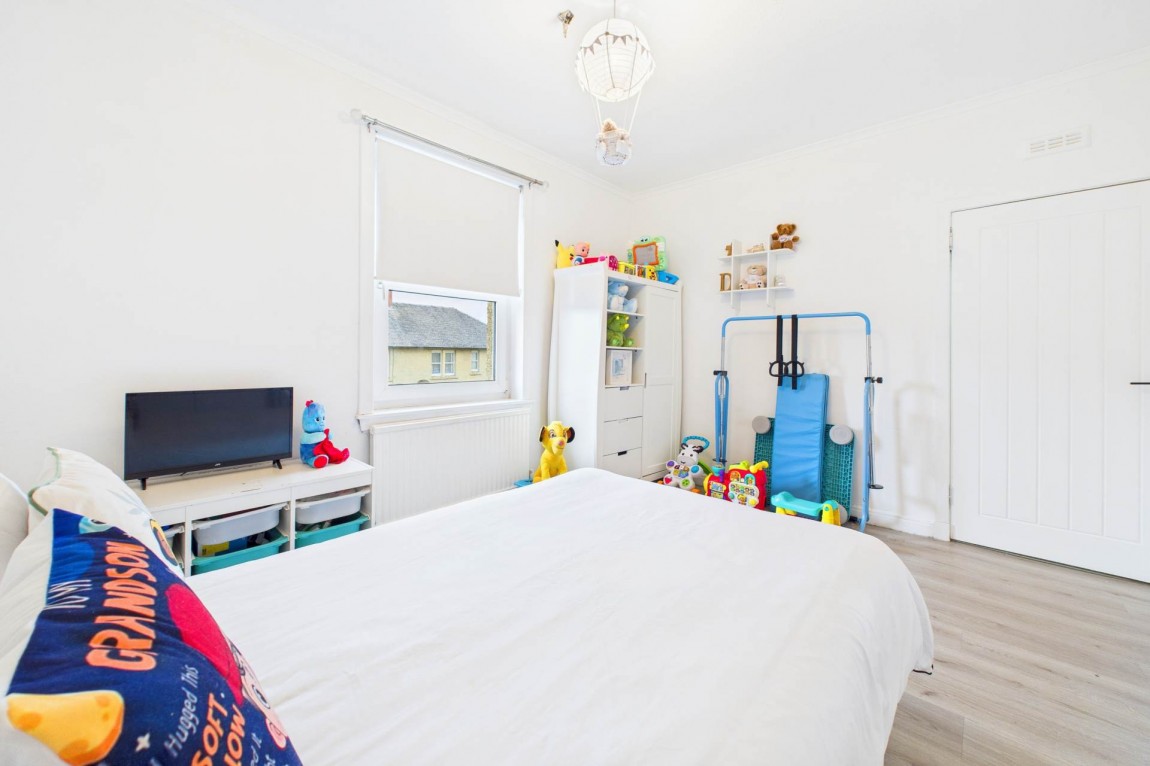 Images for Shawburn Street, Hamilton