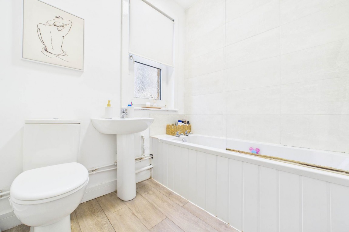 Images for Shawburn Street, Hamilton