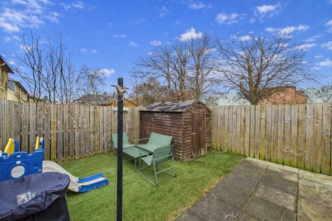 Images for Shawburn Street, Hamilton