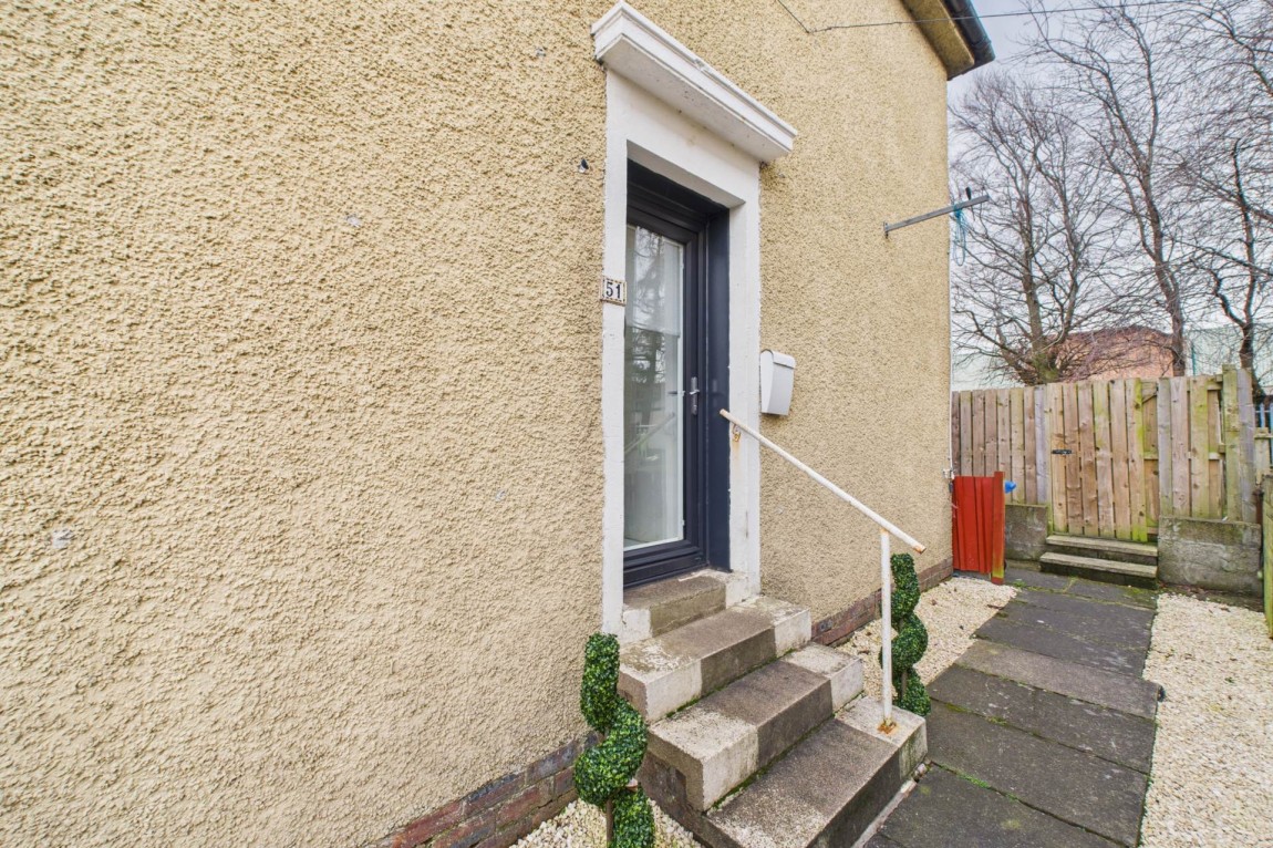 Images for Shawburn Street, Hamilton