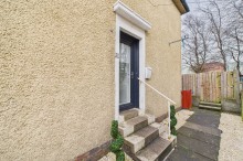 Images for Shawburn Street, Hamilton