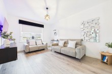 Images for Shawburn Street, Hamilton