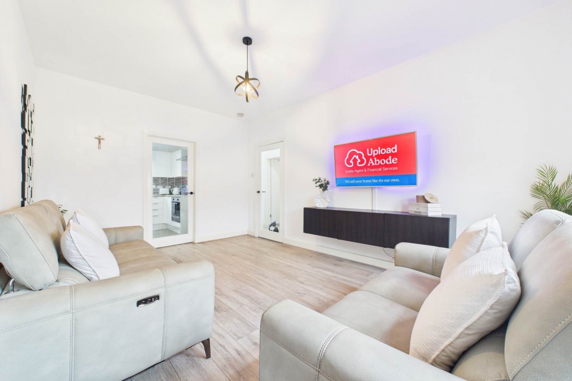 Images for Shawburn Street, Hamilton