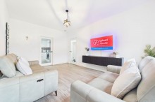 Images for Shawburn Street, Hamilton