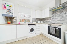 Images for Shawburn Street, Hamilton