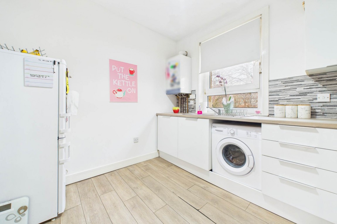 Images for Shawburn Street, Hamilton