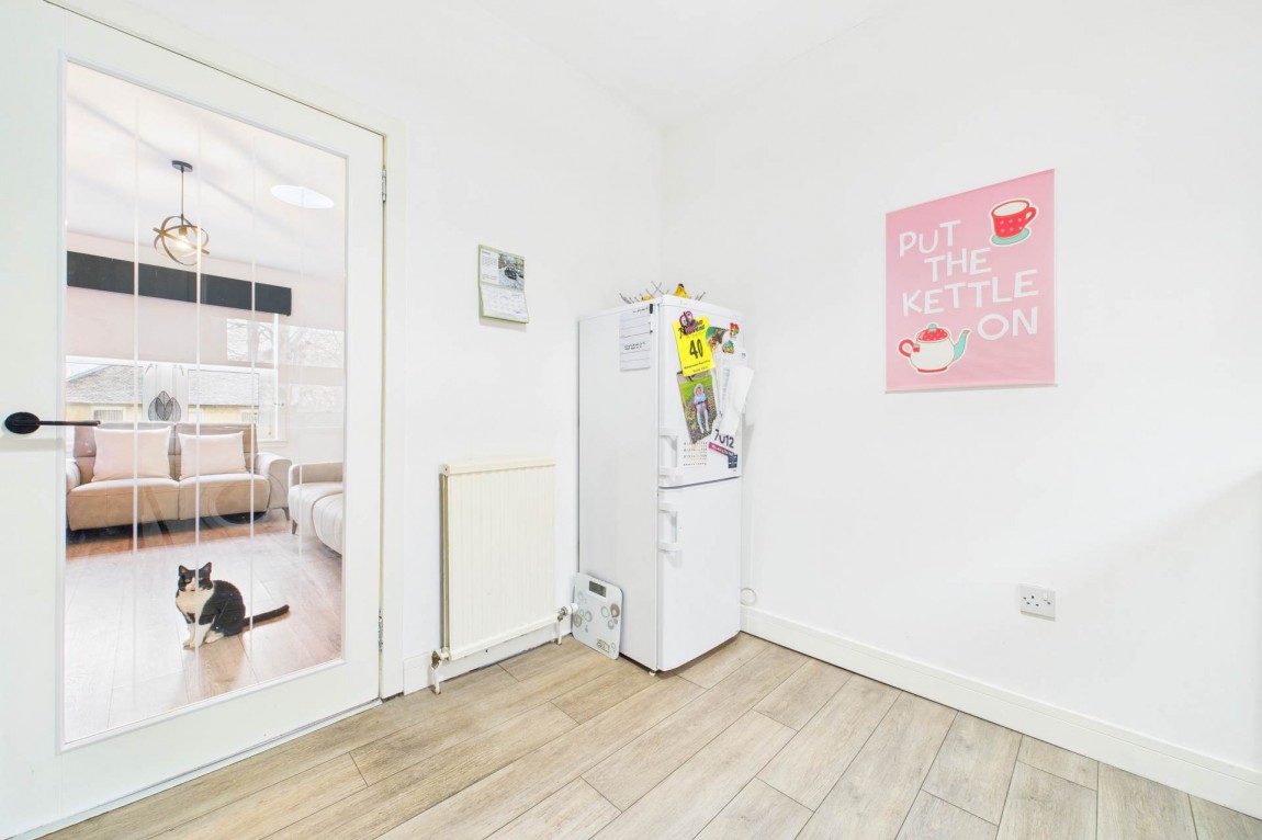 Images for Shawburn Street, Hamilton