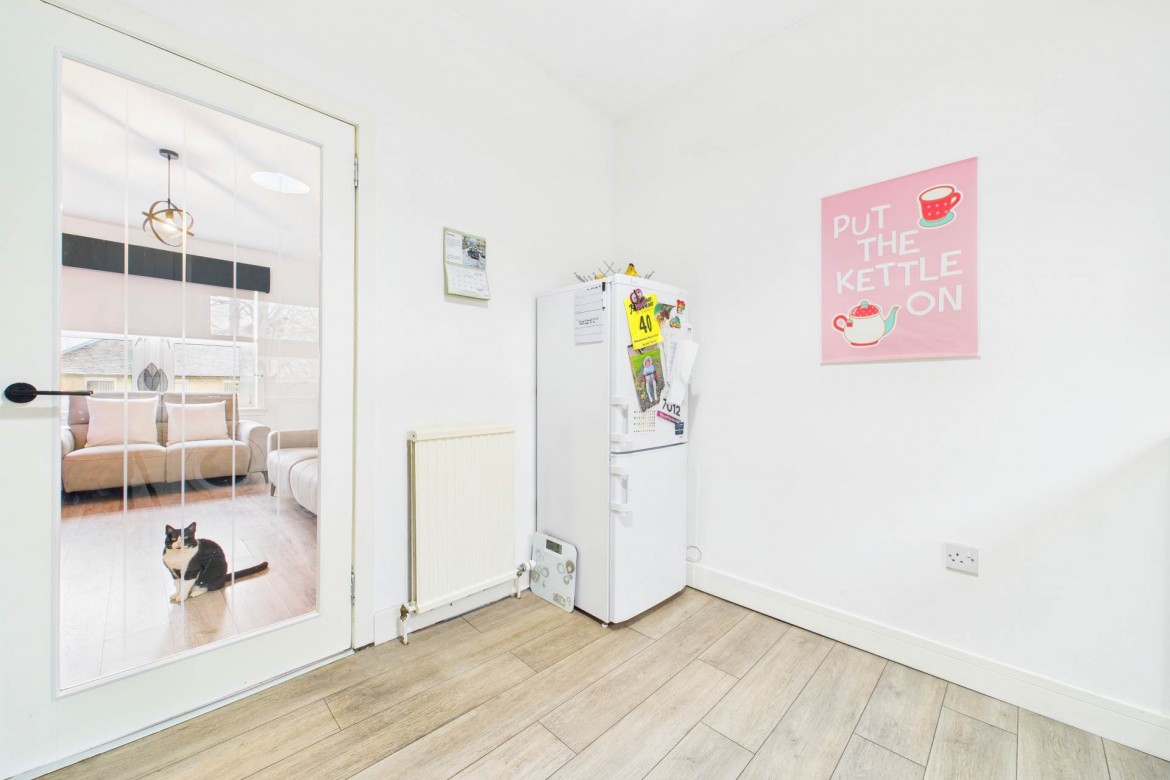 Images for Shawburn Street, Hamilton