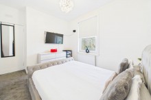 Images for Shawburn Street, Hamilton