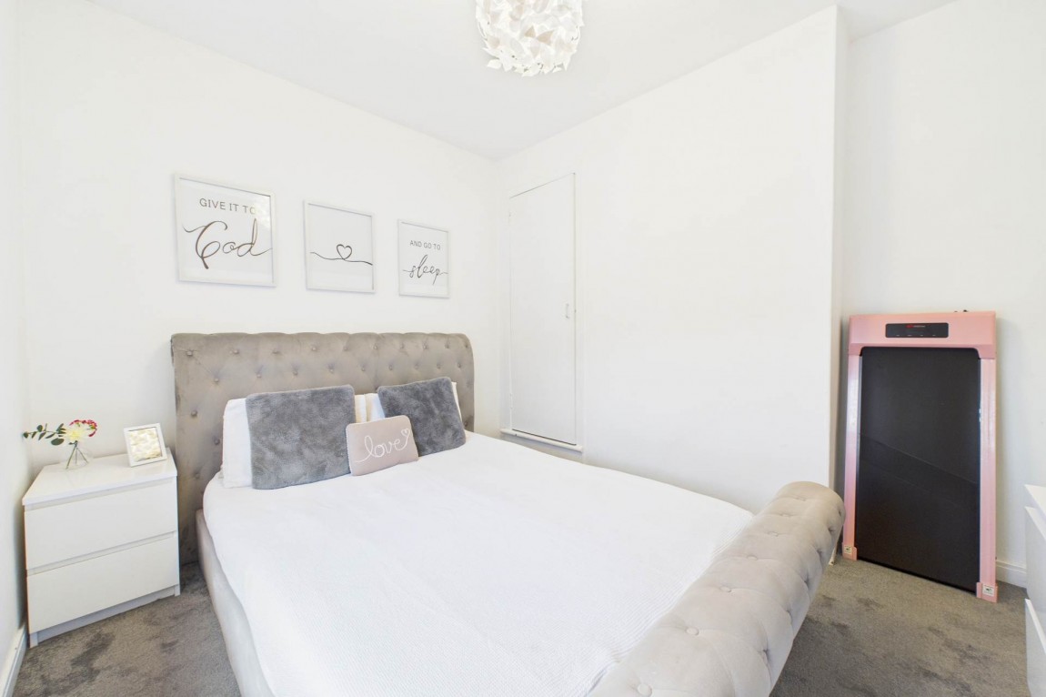 Images for Shawburn Street, Hamilton