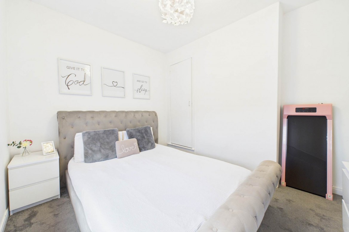 Images for Shawburn Street, Hamilton