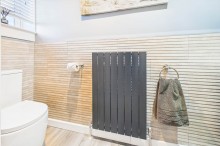 Images for Fruin Rise, Hamilton