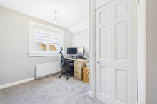 Images for Fruin Rise, Hamilton