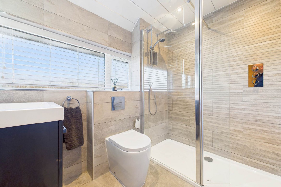 Images for Fruin Rise, Hamilton