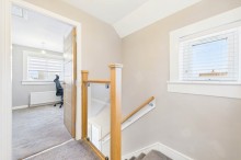 Images for Fruin Rise, Hamilton