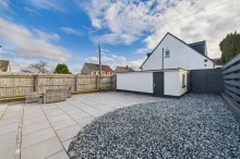 Images for Fruin Rise, Hamilton