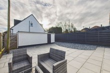 Images for Fruin Rise, Hamilton