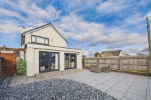 Images for Fruin Rise, Hamilton