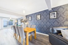 Images for Fruin Rise, Hamilton