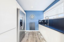 Images for Fruin Rise, Hamilton