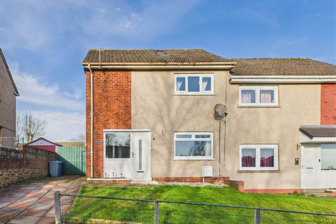 Images for Fleming Way, Hamilton