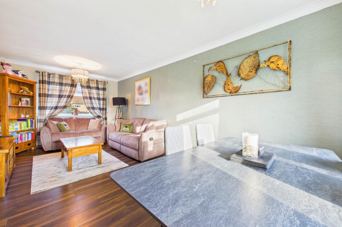 Images for Fleming Way, Hamilton