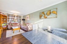 Images for Fleming Way, Hamilton