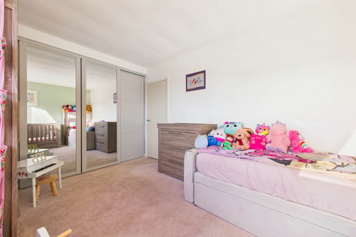 Images for Fleming Way, Hamilton