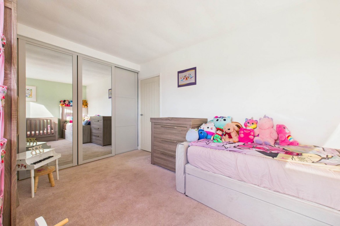 Images for Fleming Way, Hamilton