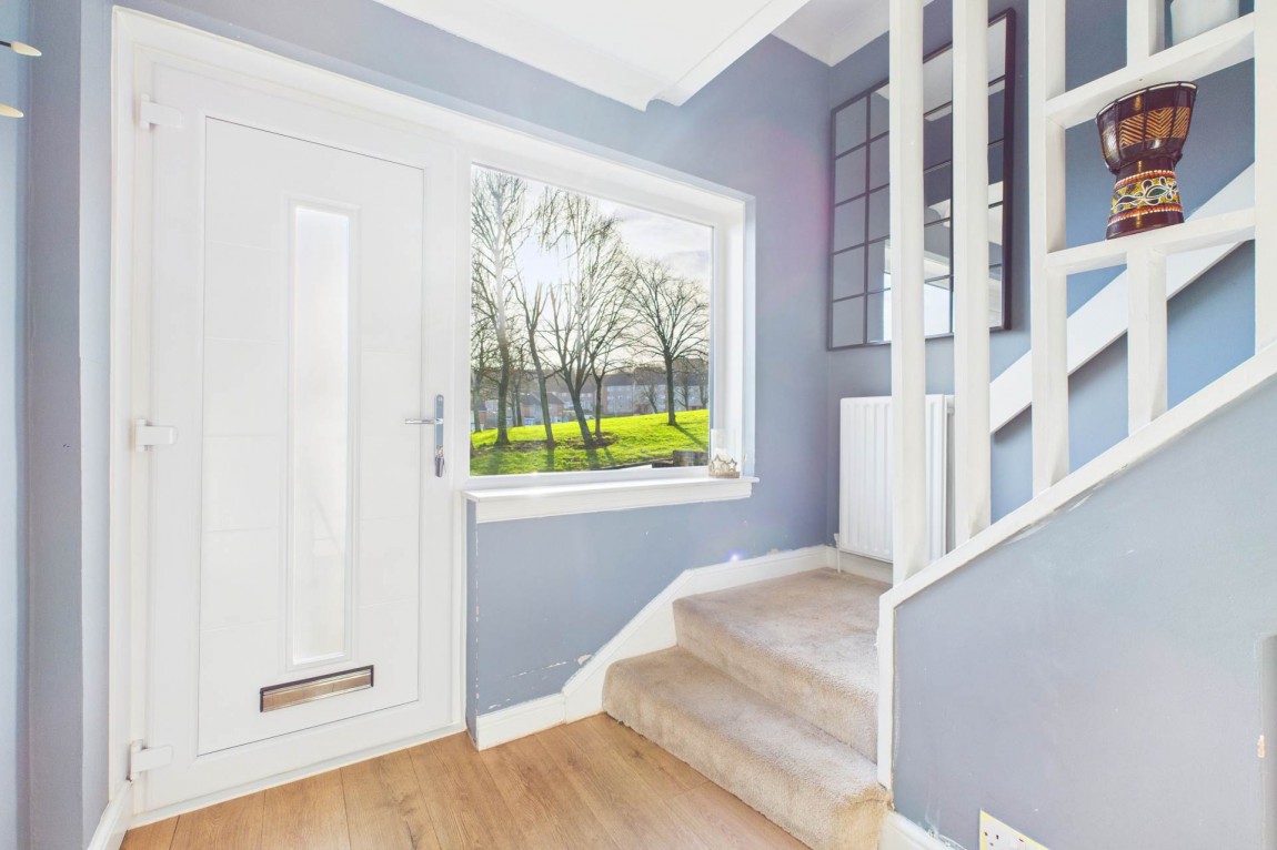 Images for Fleming Way, Hamilton