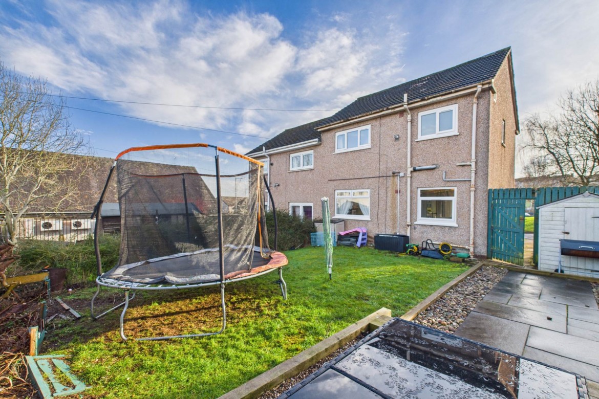 Images for Fleming Way, Hamilton