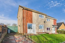 Images for Fleming Way, Hamilton