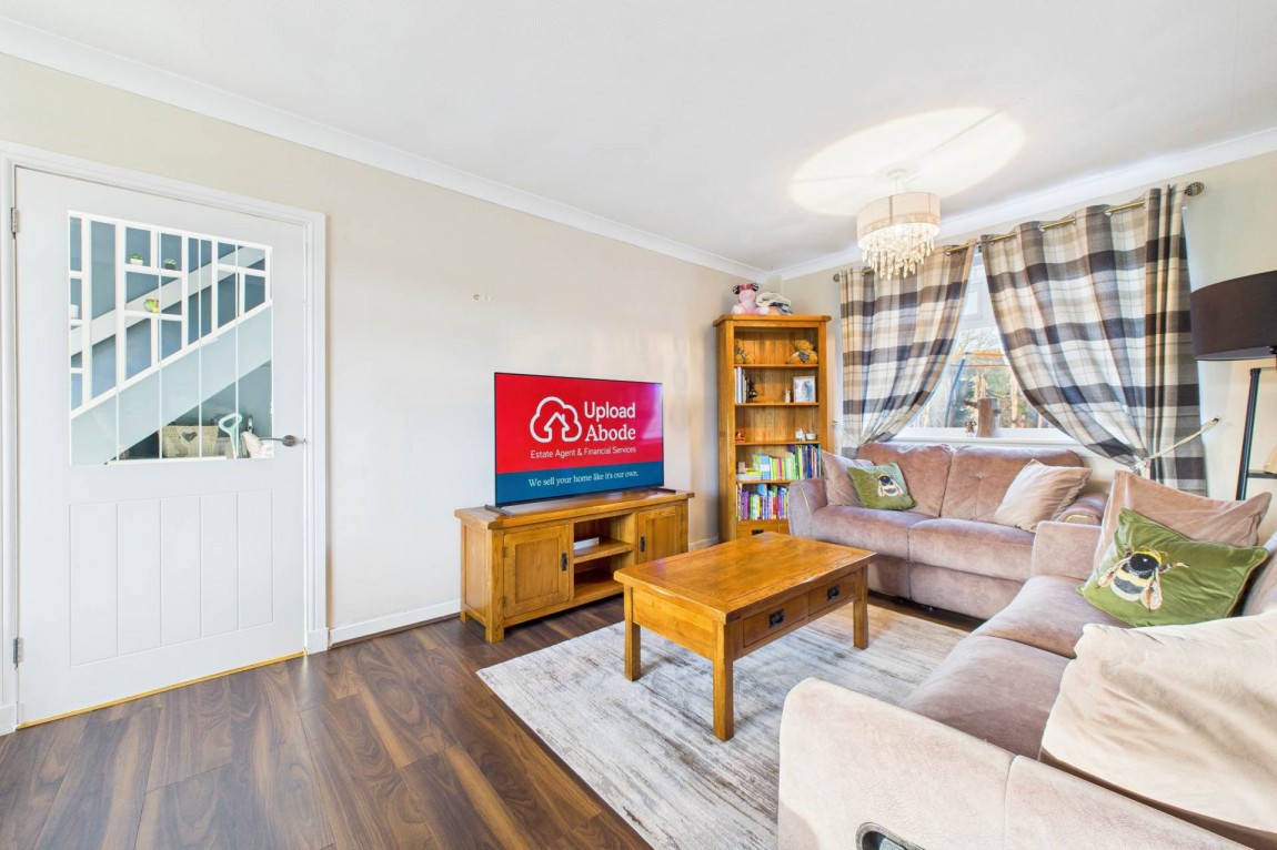 Images for Fleming Way, Hamilton