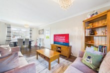 Images for Fleming Way, Hamilton