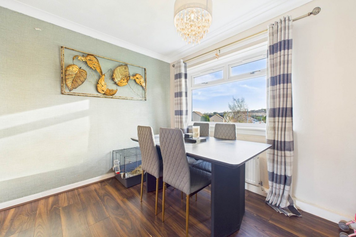 Images for Fleming Way, Hamilton