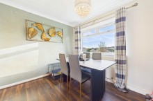 Images for Fleming Way, Hamilton