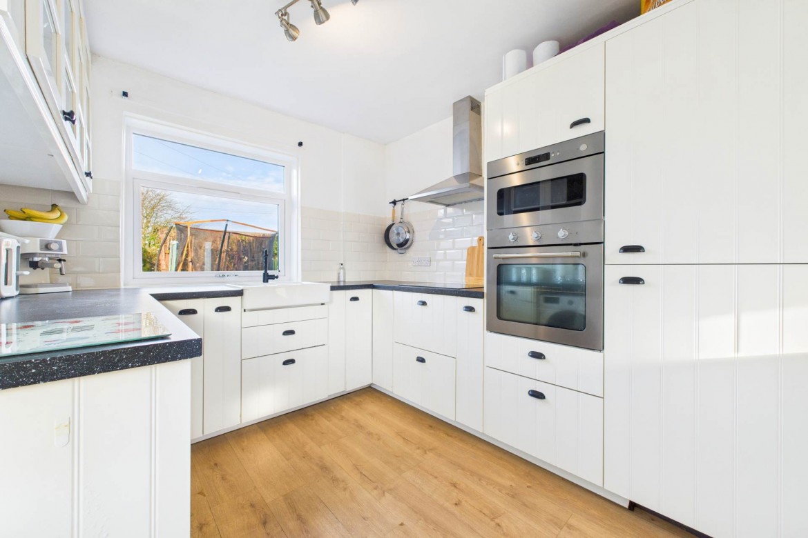 Images for Fleming Way, Hamilton