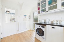 Images for Fleming Way, Hamilton