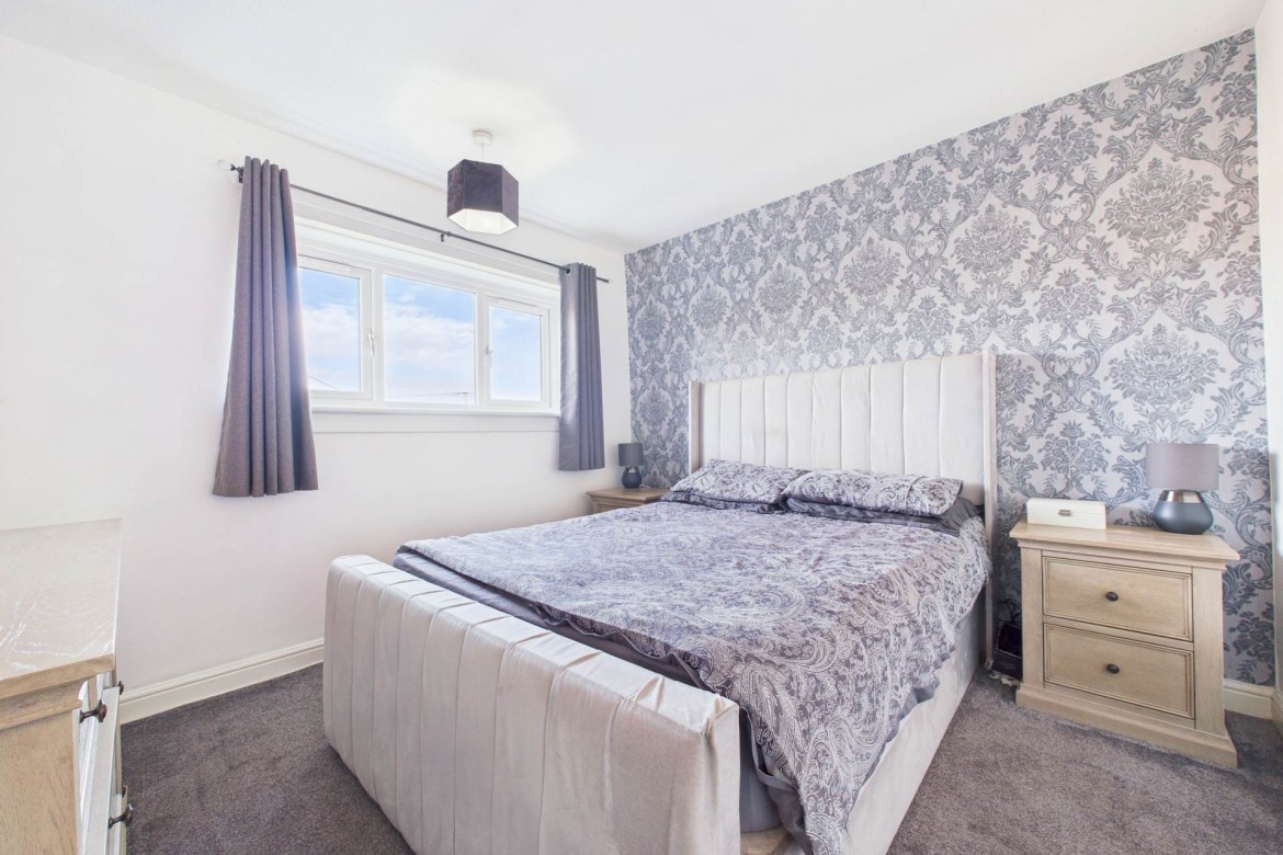 Images for Fleming Way, Hamilton