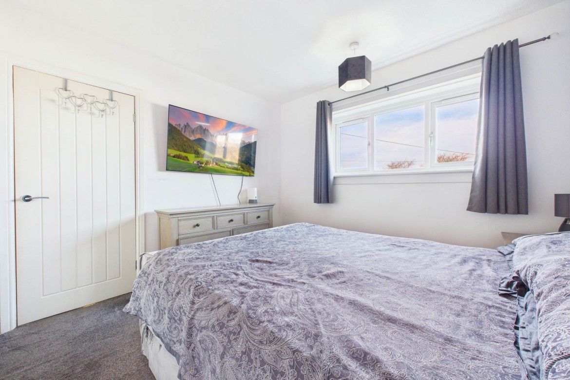 Images for Fleming Way, Hamilton