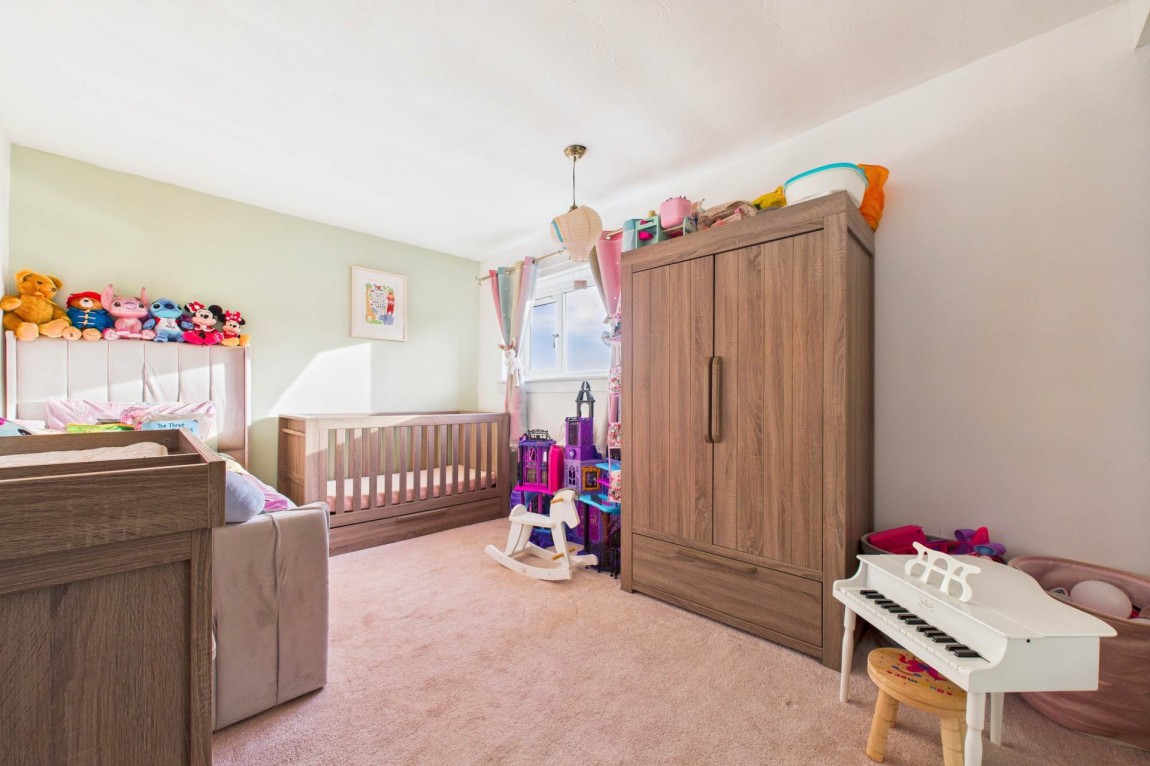 Images for Fleming Way, Hamilton